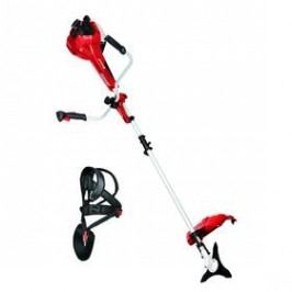 Einhell Expert GE-BC 43 AS