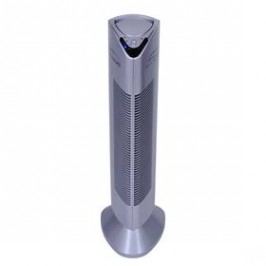 Ionic-CARE Triton X6 stříbrná