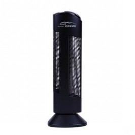 Ionic-CARE Triton X6 černá