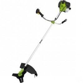 Fieldmann FZS 4003 B