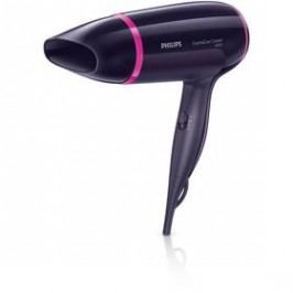 Philips BHD002/00
