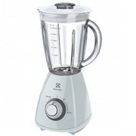 Electrolux ESB2350 bílý