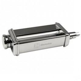 Electrolux ACCESSORY PR