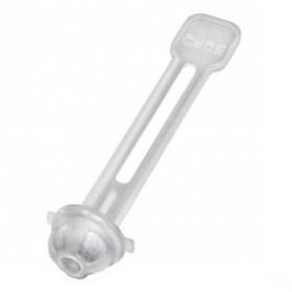Electrolux EPAF6