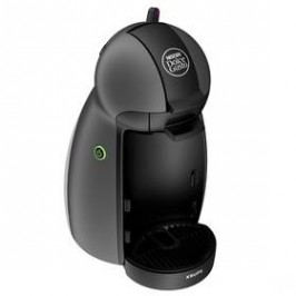 Krups NESCAFÉ Dolce Gusto Piccolo KP100B