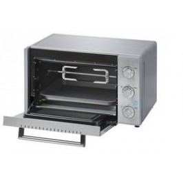 Steba KB 28 ECO nerez
