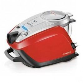 Bosch Zoo'o ProAnimal BGS5335