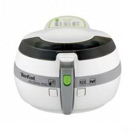 Tefal ActiFry FZ701015 bílá