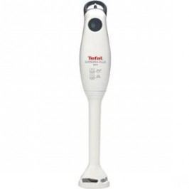 Tefal Turbomix Plus HB100138 bílý