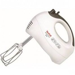 Tefal PREPLINE HT411138 bílý