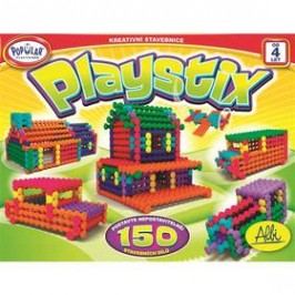 Albi Playstix