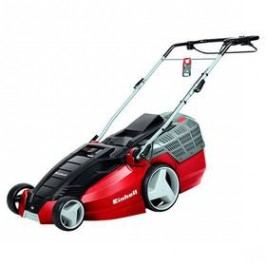 Einhell Expert GE-EM 1843 HW