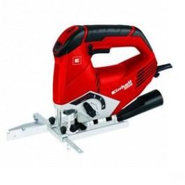 Einhell Expert TE-JS 100