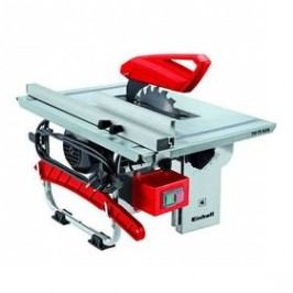 Einhell Home TH-TS 820