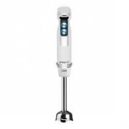 Concept Pressito TM4750