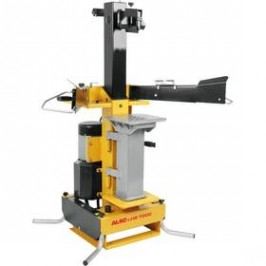 AL-KO LHS 7000 S