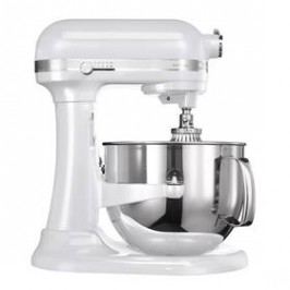 KitchenAid Artisan 5KSM7580XEFP