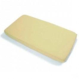 Bemini JERSEY 60x120 cm SESAME