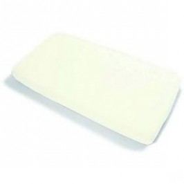 Bemini JERSEY 60x120 cm WHITE