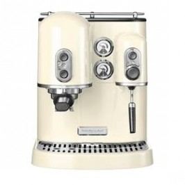 KitchenAid Artisan 5KES2102EAC