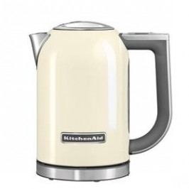 KitchenAid P2 5KEK1722EAC