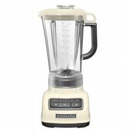 KitchenAid Diamond 5KSB1585EAC