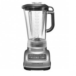KitchenAid Diamond 5KSB1585ECU stříbrný