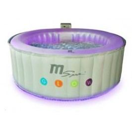 MSpa OASIS M-022LS GLOW