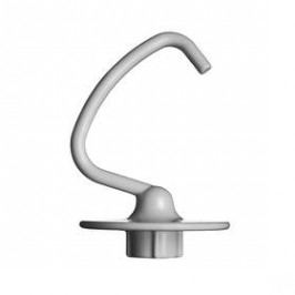 KitchenAid K45DH