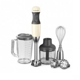 KitchenAid P2 5KHB2571EAC