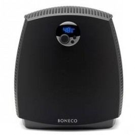 Boneco 2055D