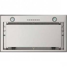 Electrolux EFG60563OX nerez