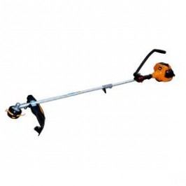 Partner BA 300 EX