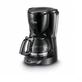DeLonghi ICM ICM2.1B černý