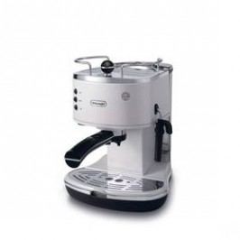 DeLonghi Icona ECO 311.W bílé