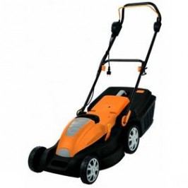 Riwall REM 4218