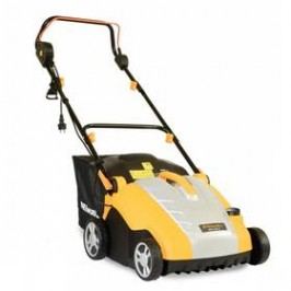 Riwall REV 3815, 3 in 1