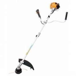 Riwall RPB 260