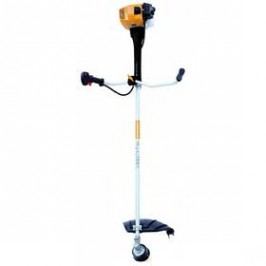 Riwall RPB 520
