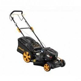 Riwall RPM 5135 B
