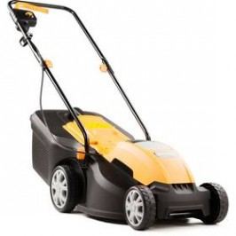 Riwall REM 3615 2 in 1