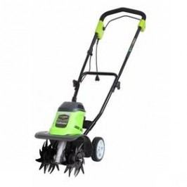 Greenworks GTL9526
