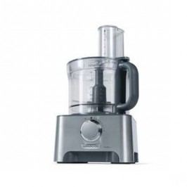 Kenwood MultiPro Classic FDM 780 stříbrný/šedý