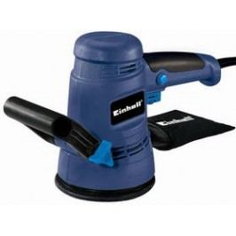 Einhell Blue BT-RS 420 E Blue