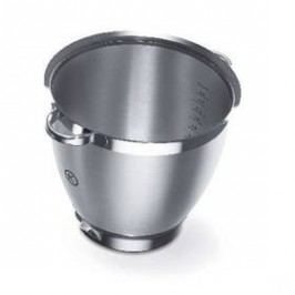 KENWOOD KAT531SS stříbrné