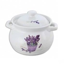 Orion Levand 2,7 l