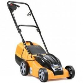 Riwall REM 3310i