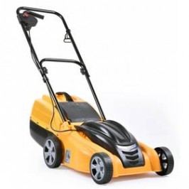 Riwall REM 3813i