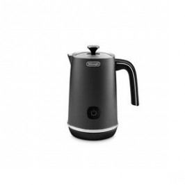 DeLonghi Distinta EMFI.BK černý