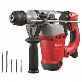 Einhell Red RT-RH 32